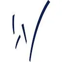 Logo van Koedijk Mode
