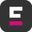 Logo Regelmaat