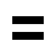 Logo van =ontworpen