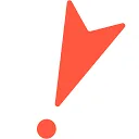 Logo Woonbron Makelaars