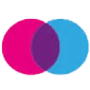 Logo van Accesso