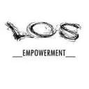 Logo van LOS Empowerment