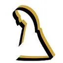 Logo Natural Yachts