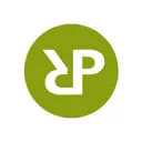 Logo van Raadgevers Pensioen BV