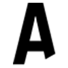 Logo van AAS Groningen