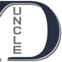 Logo van Your Dutch Uncle