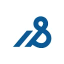 Logo van Slim AND Schoon Onderweg regio Arnhem-Nijmegen