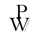 Logo van Paul Warmer