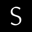 Logo van Safretti BV