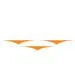 Logo Ondernemersvereniging RIVU