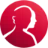 Logo van Pantein