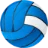 Logo van Voltena