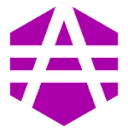 Logo van AdviceRobo