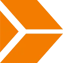 Logo van ITR Connect B.V. – software ontwikkeling