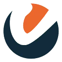 Logo Shortlease Voordeel
