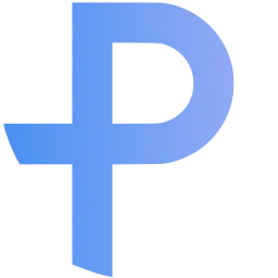 Logo van PINEO