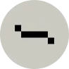 Logo van BikeSuperior