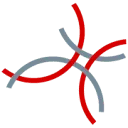 Logo van AddVue