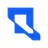 Logo van Tapify