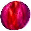 Logo van bij Moon