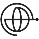 Logo van Basetime BV