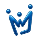 Logo van Content Market King