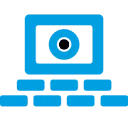 Logo van BouwKennis ContentCreatie