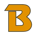 Logo van BESD Engineering