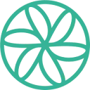Logo van Matrice Uitvaartbegeleiding