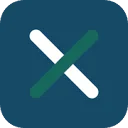 Logo van Xerdi
