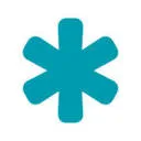 Logo van argentum*