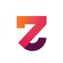 Logo van ZODY