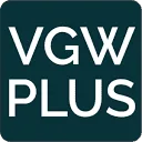 Logo van VGW.plus
