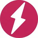 Logo van Dutch Tech Blog
