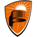 Logo van GKV Den Elzen Autoschade