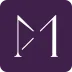 Logo van M AND A Systems