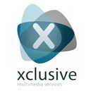 Logo van Xclusive Multimedia Services