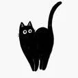 Logo van Voor De Poes