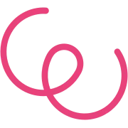Logo van Taalpanel Breda