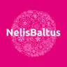 Logo van Nelis Baltus