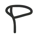 Logo van Proschoon B.V.