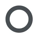 Logo van Oceanco