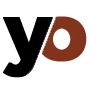 Logo van Yksi Ontwerp
