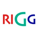 Logo van RIGG