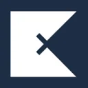 Logo van Kruijsbergen Ferro AND Kunststof