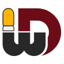Logo van Dijkwaard Bouw AND Onderhoud