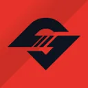 Logo van Steady Sport