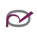 Logo van Prograde BV