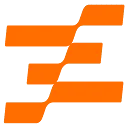 Logo van European Scale Up Leaders