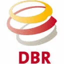 Logo van DBR - De Boer AND Ritsema van Eck